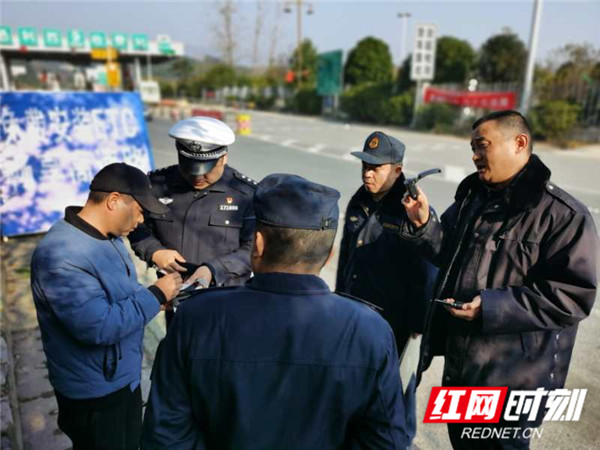 图片2_副本.jpg