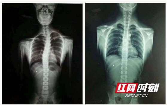 1600677663(1)_看图王.wm.jpg