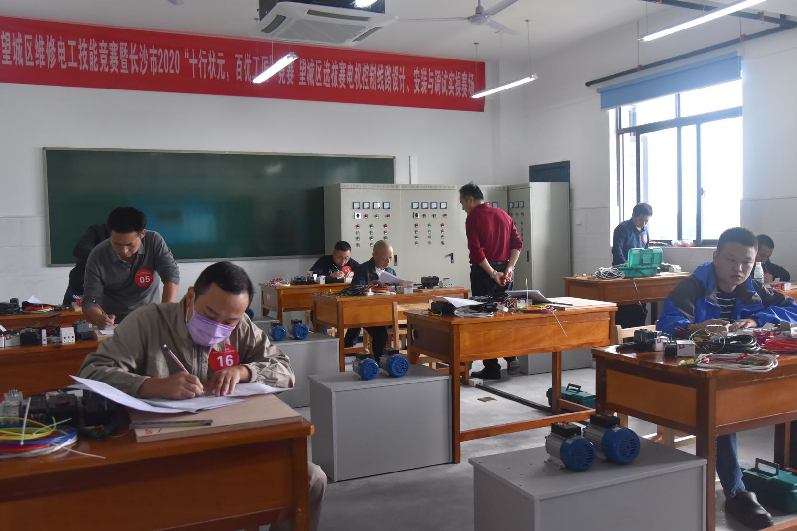 微信图片_20200922105404.jpg