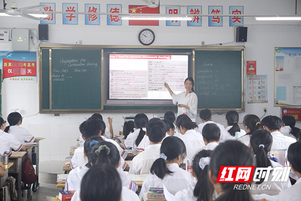 图片3.jpg 图片3.jpg