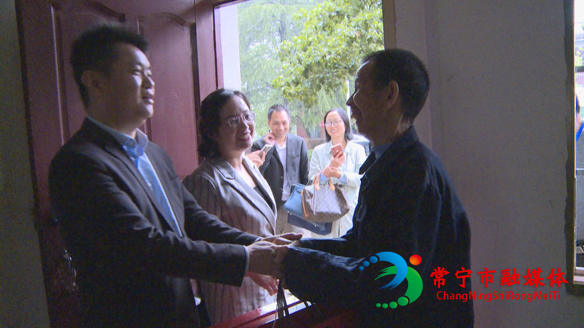 微信图片_20200922120041.jpg 微信图片_20200922120041.jpg