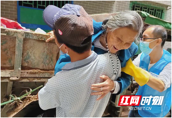 微信图片_20200922092850.png