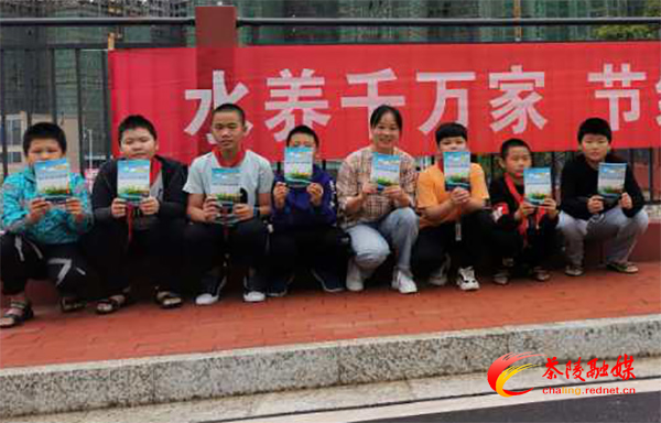eae5106cface459a8e12ba399ff0ed46.jpg