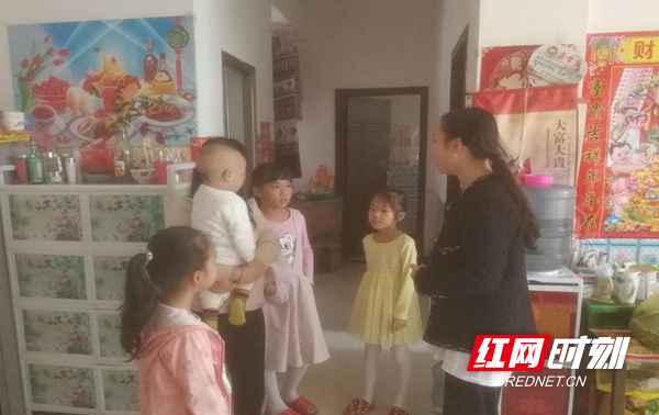 图片2.jpg