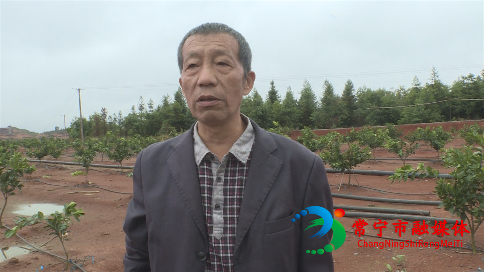 周江发.jpg 周江发.jpg