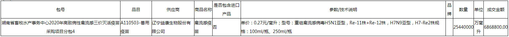 微信截图_20200922145710.png