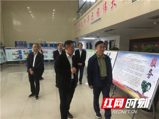 微信图片_20200922150439_副本2.jpg