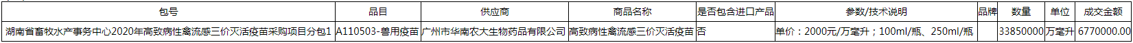 微信截图_20200922144829.png