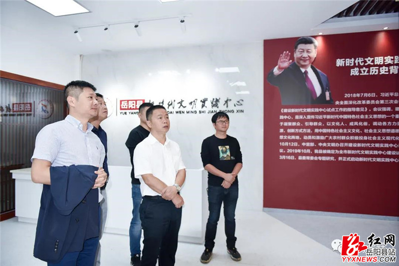 ΢��ͼƬ_20200922150707 (1).jpg