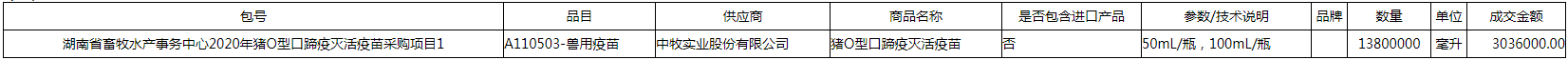 微信截图_20200922143046.png
