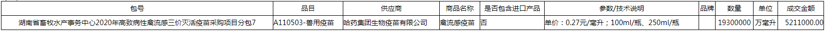 微信截图_20200922150926.png