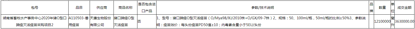 微信截图_20200922143858.png