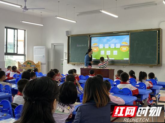 微信图片_20200922153404_副本.jpg