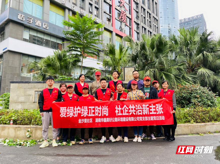 图片 1.jpg