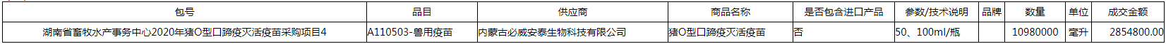 微信截图_20200922143421.png