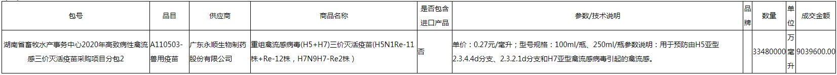 微信截图_20200922145342.png