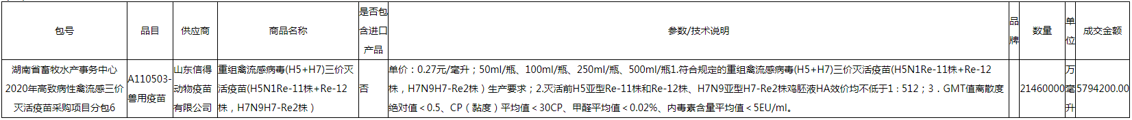 微信截图_20200922150610.png