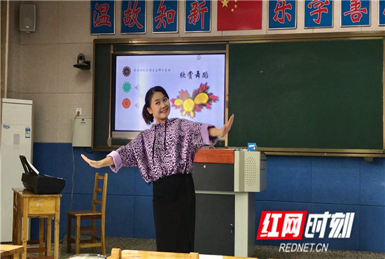 微信图片_20200922093528.jpg
