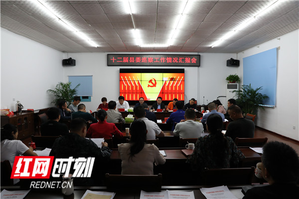 598A1079_副本.jpg