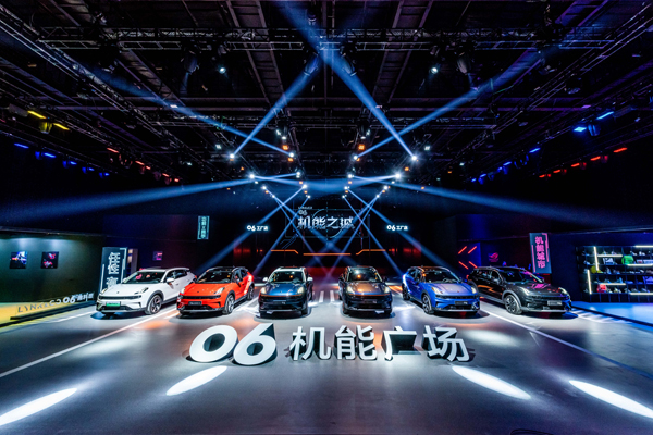 图片2.jpg 图片2.jpg