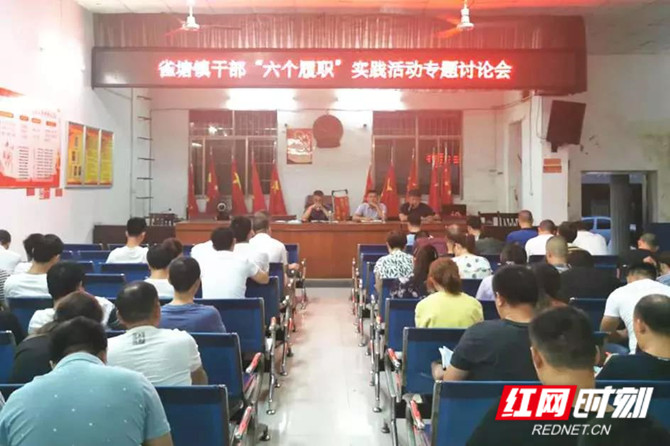 微信图片_20200923094334_副本.jpg