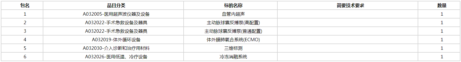 微信截图_20200923162528.png