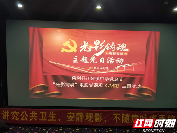 302a80ef577104d1b31ed121c72a10a_副本.jpg 302a80ef577104d1b31ed121c72a10a_副本.jpg