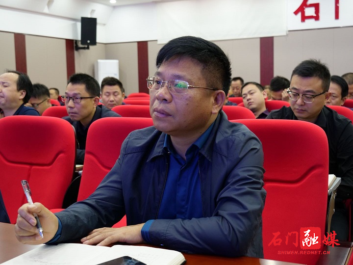 微信图片_20200923082942.jpg