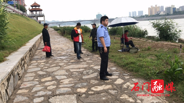 微信图片_20200923100135.jpg