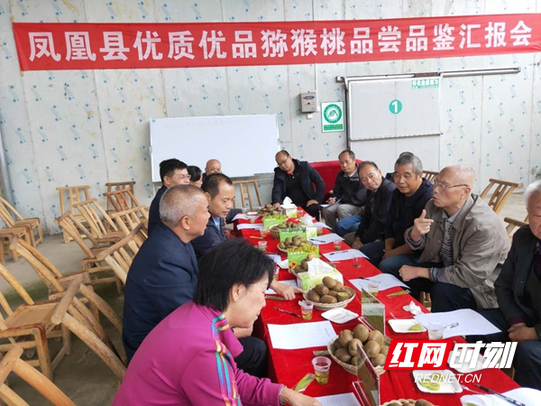 ad322b1fe9dbcccceaa3e0bc9ac2206_副本.jpg