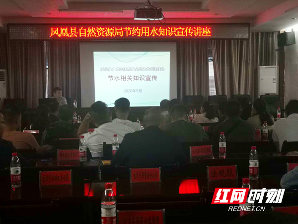 图片1_副本.png