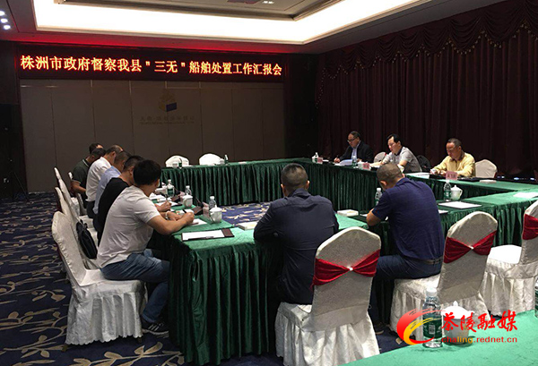 微信图片_20200922195458.jpg