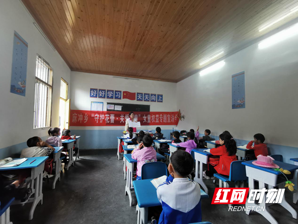 图片9_副本.png