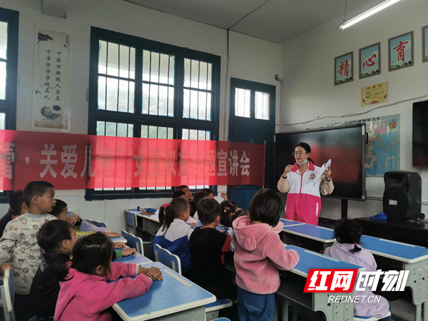 图片10_副本.png
