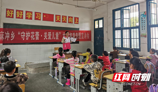 图片11_副本.png