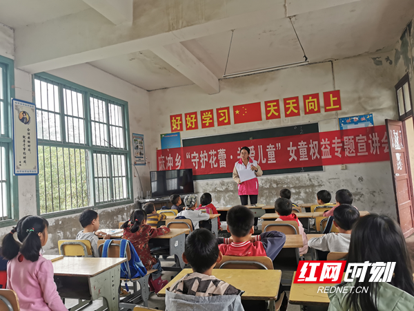 图片12_副本.png