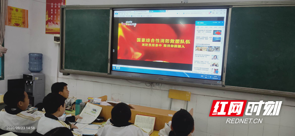 图片14_副本.png