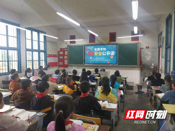 图片15_副本.png