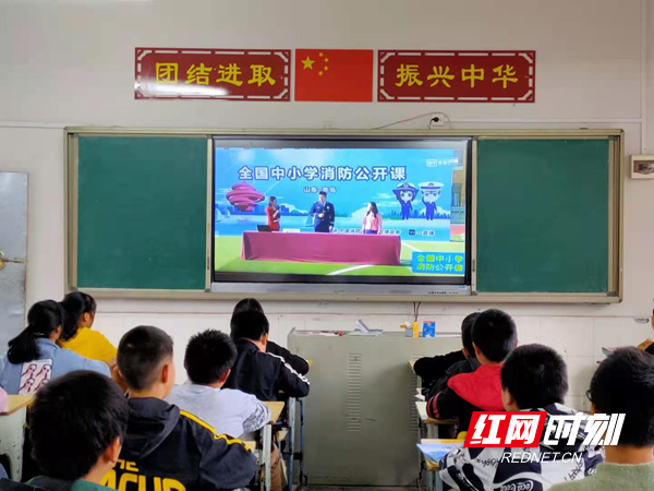 图片16_副本.png