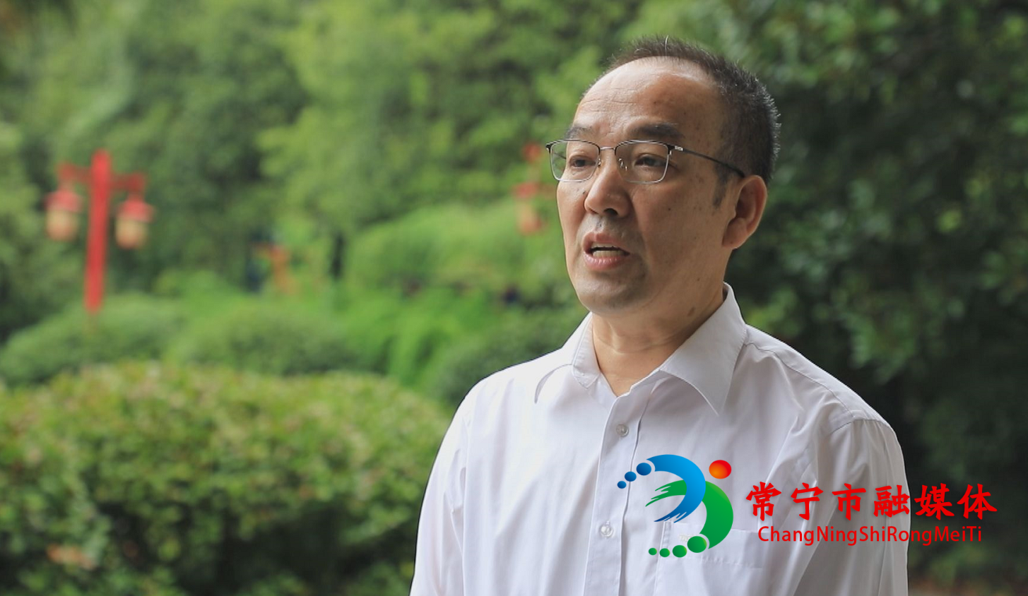 微信截图_20200923181433.png
