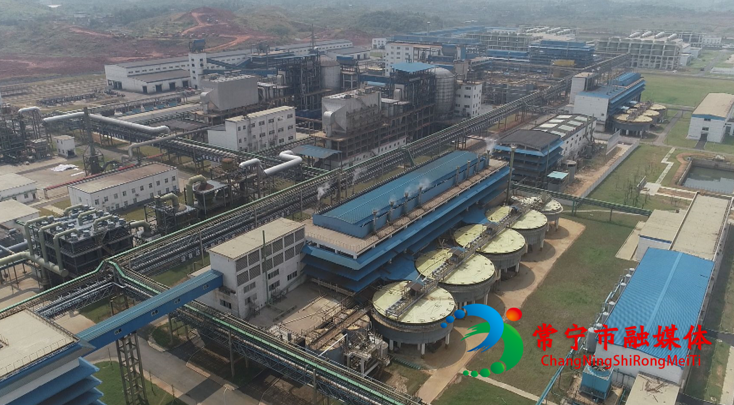 微信截图_20200923181457.png