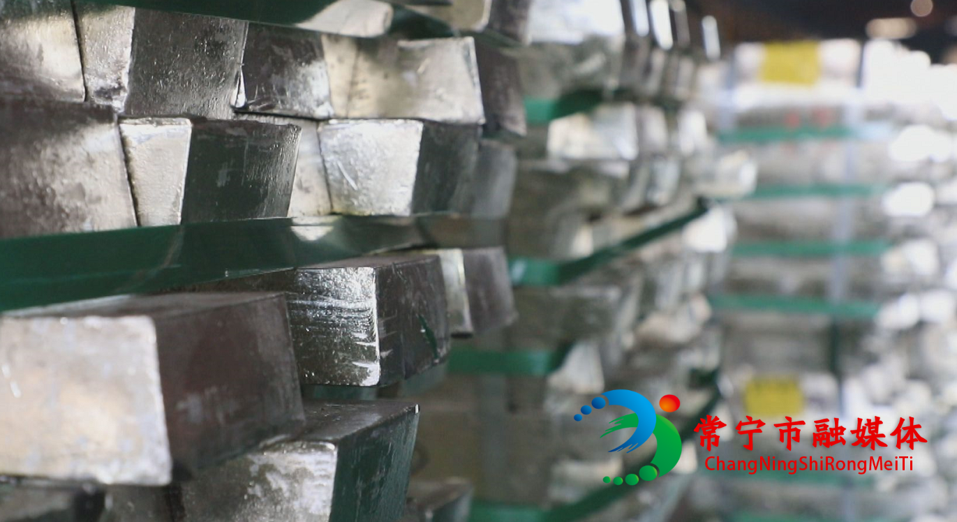 微信截图_20200923181516.png