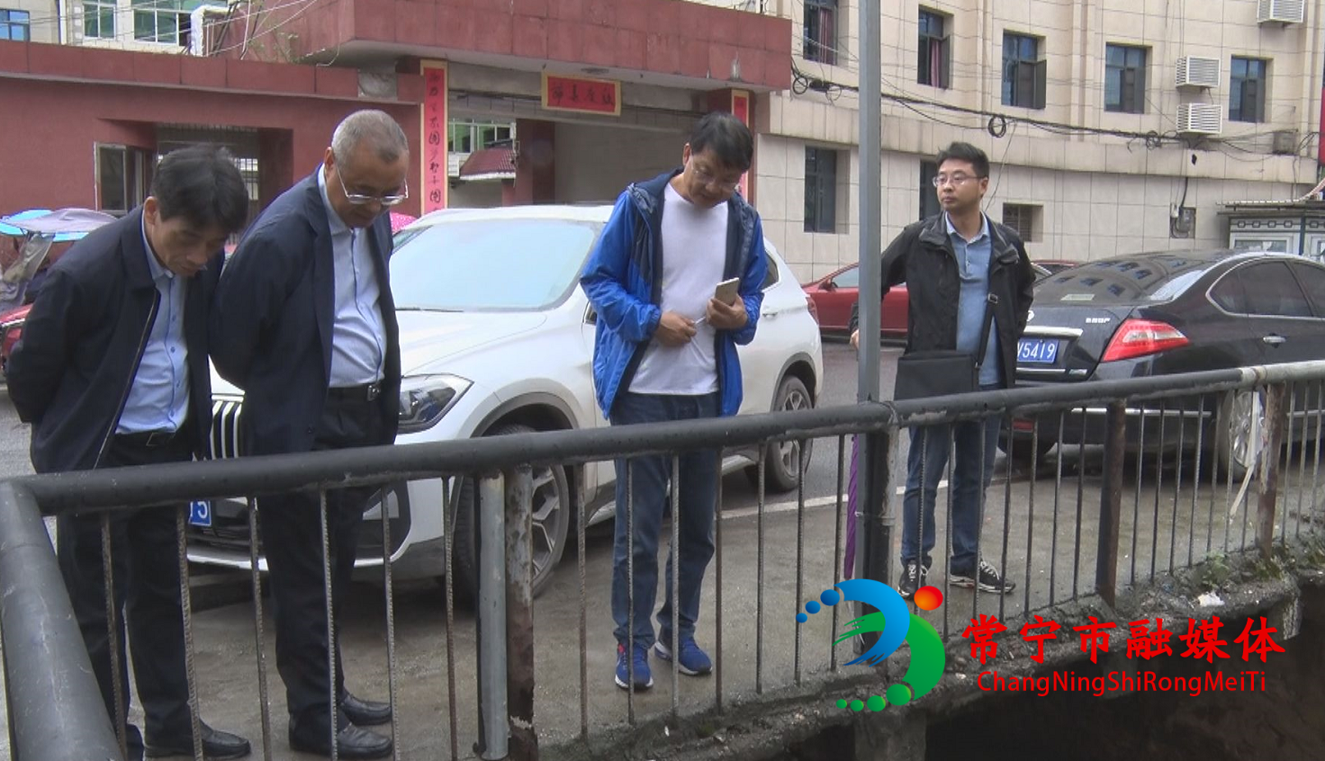 微信截图_20200923182038.png