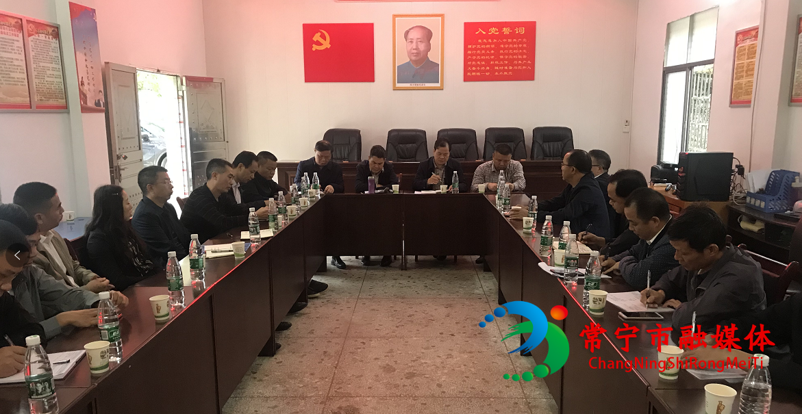 微信截图_20200923201153.png