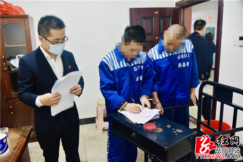 QQ图片20200923084250.jpg