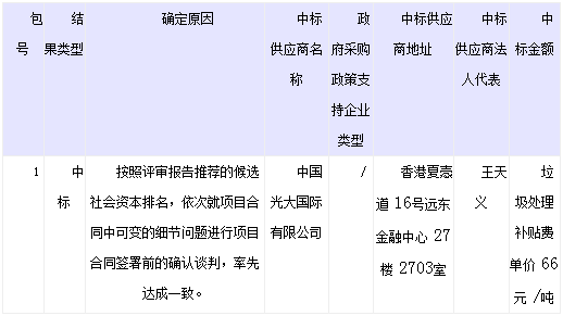 微信截图_20200923142733.png