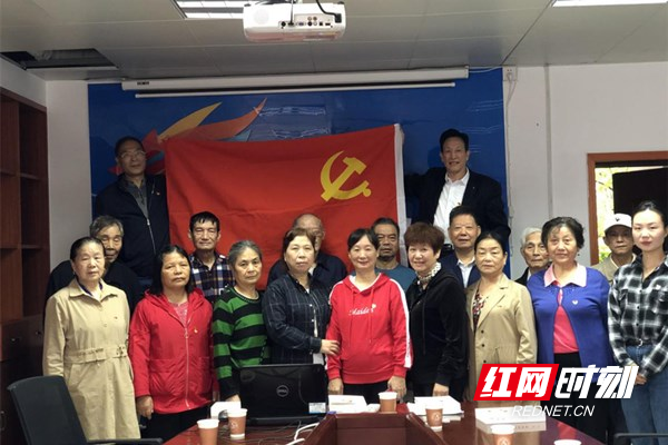 图片8_副本.jpg