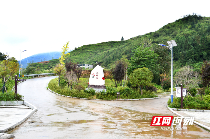 社区里道路全部硬化。_副本.jpg