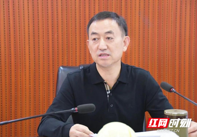 微信图片_20200923123619_副本.jpg