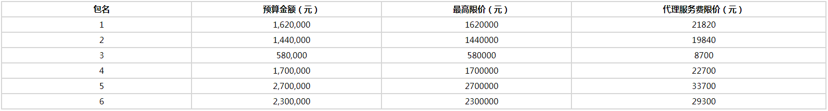 微信截图_20200923162520.png